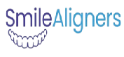 Smile Aligners