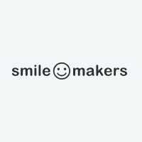 Smile Makers Collection Coupon Codes Smile Makers Collection