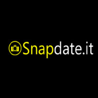 Snapdate