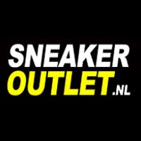 Sneaker Outlet Nl
