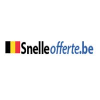 Snelleofferte