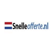 Snelle Offerte
