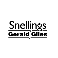 Geraldgiles