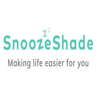 Snooze Shade