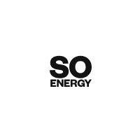 So Energy