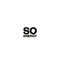 So Energy Solar and Battery