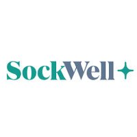 Sockwell eu