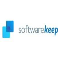  50% OFF Sitewide Plus Free VPN with Orders Over $150 At Softwarekeep Coupon Code 