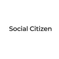 Socialcitizen shop