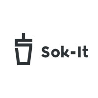 Sok It