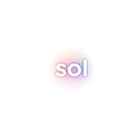 Spiritual Life Coaching Only For $140 Sol