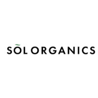 Sol Organix