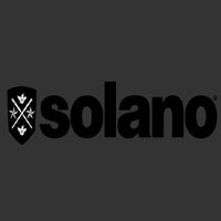 Solano