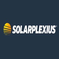 Solar Plexius