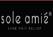 Sole Amie