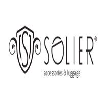 Sklep Solier.pl