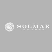 Solmar Resort