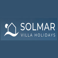 Solmar Villas Coupon Codes Solmar Villas