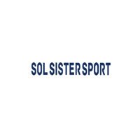 Sol Sister Sport