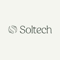 15% OFF On Soltech Solutions Promo Code