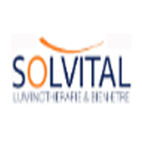 SOLVITAL FR