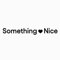Somethingnicecompany
