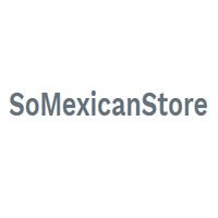 65% Off On Father Day So Mexican Store																						