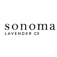 Sonoma Lavender