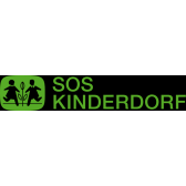 SOS Kinderdorf DE
