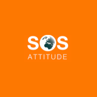 SOS Attitude