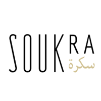 Soukra