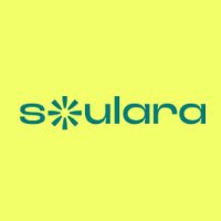 Soulara