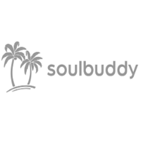 Soulbuddy