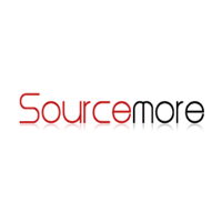 Sourcemore