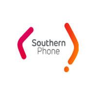 Southern Phone