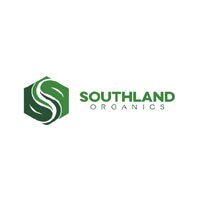 Southland Organics