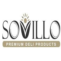 Sovillo