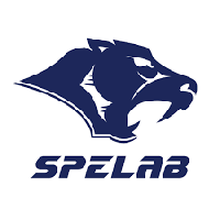 Spelab