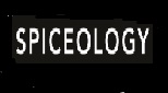 Spiceology US