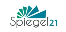Spiegel21 DE