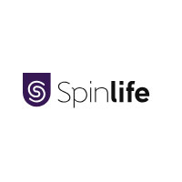 Spin Life