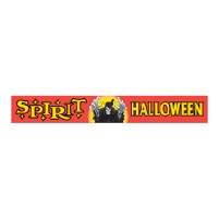 Spirit Halloween