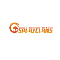 Cosplayclan