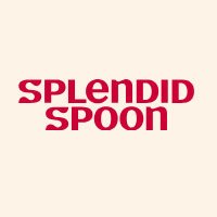 Splendid Spoon