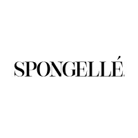 Spongelle