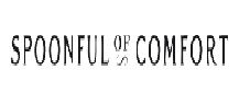 Spoonful of Comfort US