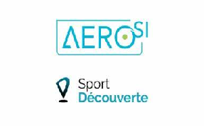 Sport Decouverte