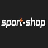 Sport-Shop