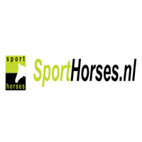Sporthorses NL