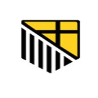 SportKledingSpecialist.nl
